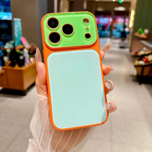 Capa de iPhone Case Spring®