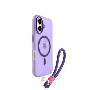 Capa de iPhone Case Mag Summer