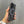 Capa para iPhone Case Mag Charge