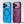 Capa de iPhone Case Mag Cloud®
