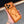 Capa de iPhone Case Mag Bumper®