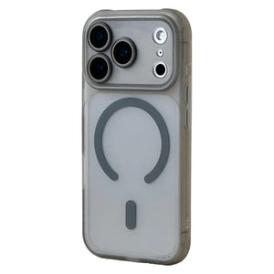 Capa de iPhone Case Mag Cloud®