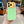 Capa de iPhone Case Spring®