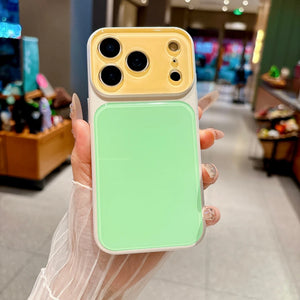 Capa de iPhone Case Spring®