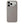 Capa de iPhone Case Original®