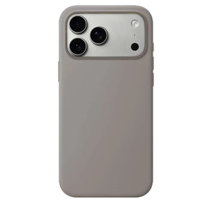 Capa de iPhone Case Original®
