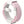 Cabo Fast Carregador iPhone®