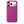 Capa de iPhone Case Original®