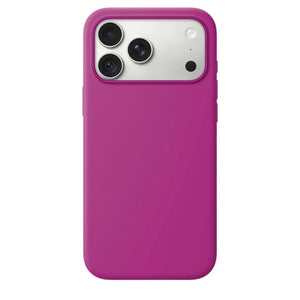 Capa de iPhone Case Original®