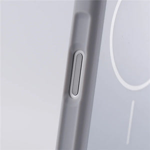 Capa de iPhone Case Mag Alpha®