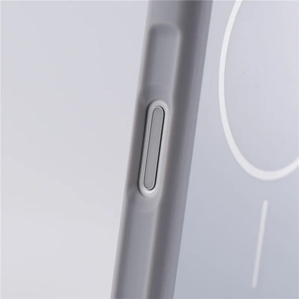 Capa de iPhone Case Mag Alpha®