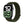 Pulseira Apple Watch Magnética Belt®