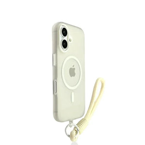 Capa de iPhone Case Mag Summer