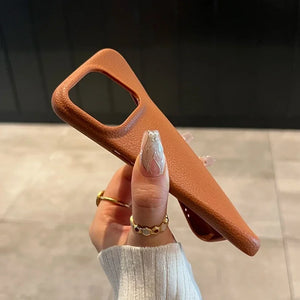 Capa de iPhone Case Matte