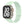 Pulseira Apple Watch Magnética Joy®