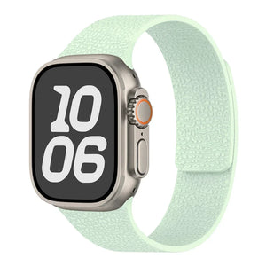 Pulseira Apple Watch Magnética Joy®