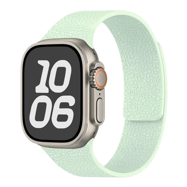Pulseira Apple Watch Magnética Joy®