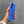 Capa para iPhone Case Mag Charge