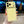 Capa de iPhone Case Dopamine®