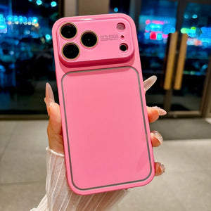 Capa de iPhone Case Dopamine®