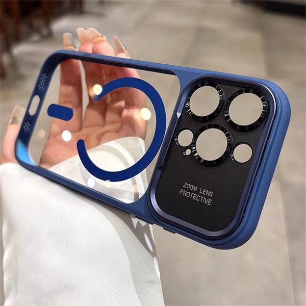 Capa de iPhone Case Mag Proxy®