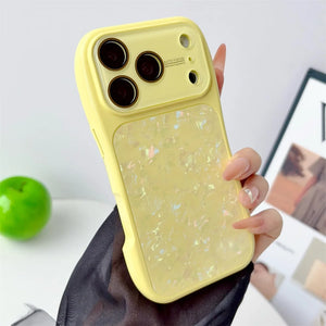 Capa de iPhone Case Glow®