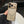 Capa de iPhone Case Mag Supra®
