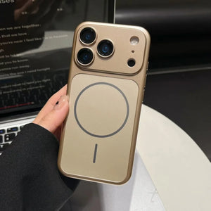 Capa de iPhone Case Mag Supra®