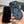 Capa de iPhone Case Mag X®