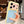 Capa de iPhone Case Mag Candy®