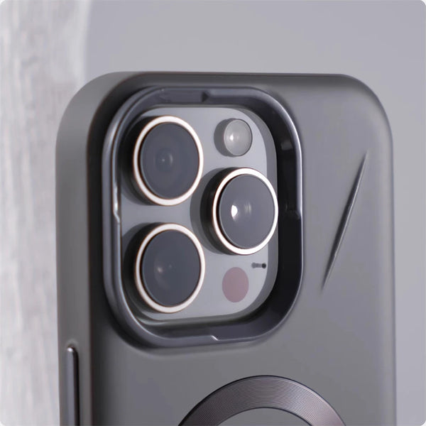 Capa de iPhone Case Mag Spectrum®