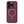 Capa de iPhone Case Mag Report®