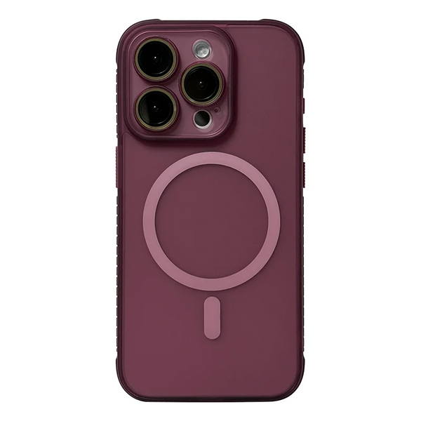 Capa de iPhone Case Mag Report®