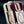 Capa de iPhone Case MagSafe Senior®