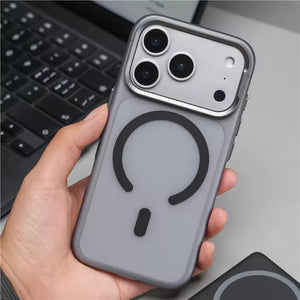 Capa de iPhone Case Mag Apex®