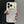 Capa de iPhone Case Leopard®