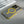 Capa de iPhone Case Mag Vibe®