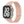Pulseira Apple Watch Magnética Joy®