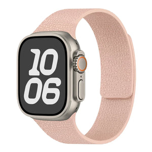 Pulseira Apple Watch Magnética Joy®