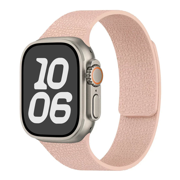 Pulseira Apple Watch Magnética Joy®