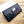 Capa de Samsung Case Mag Dynamic®