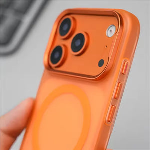 Capa de iPhone Case Mag Apex®