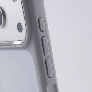 Capa de iPhone Case Mag Alpha®