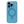 Capa de iPhone Case Mag Report®