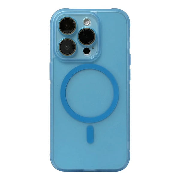 Capa de iPhone Case Mag Report®