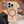 Capa de iPhone Case Mag Glitter Fit®