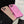 Capa de iPhone Case Mag Glow®