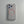 Capa de iPhone Case Mag Eclipse®
