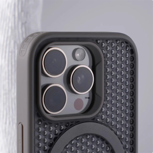 Capa de iPhone Case Mag Aura®