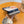 Capa de iPhone Case Mag Focus®